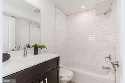 423 E Flora Street, Philadelphia, PA 19125 - Photo 39