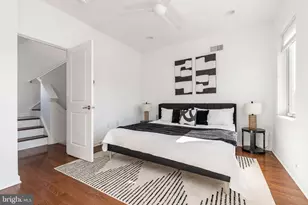 423 E Flora St, Philadelphia, PA 19125 - Photo 19