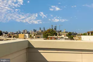 423 E Flora St, Philadelphia, PA 19125 - Photo 43