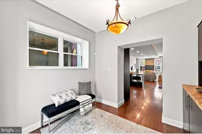 717 S Marvine Street, Philadelphia, PA 19147 - Photo 13