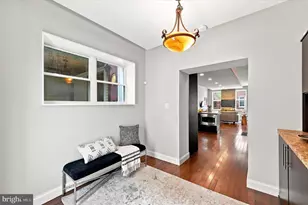 717 S Marvine St, Philadelphia, PA 19147 - Photo 13