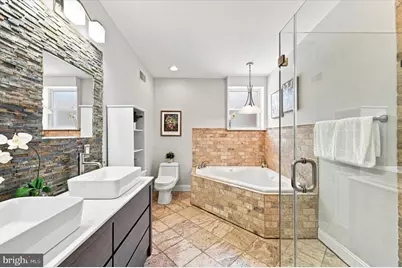 717 S Marvine Street, Philadelphia, PA 19147 - Photo 27