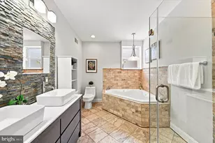 717 S Marvine St, Philadelphia, PA 19147 - Photo 27