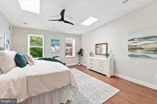 717 S Marvine St, Philadelphia, PA 19147 - Photo 25