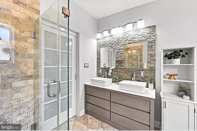 717 S Marvine Street, Philadelphia, PA 19147 - Photo 29