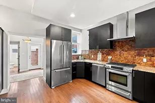 717 S Marvine St, Philadelphia, PA 19147 - Photo 7