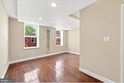 717 S Marvine Street, Philadelphia, PA 19147 - Photo 21