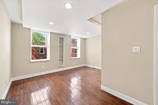 717 S Marvine St, Philadelphia, PA 19147 - Photo 21