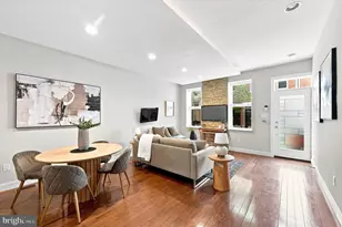 717 S Marvine St, Philadelphia, PA 19147 - Photo 5