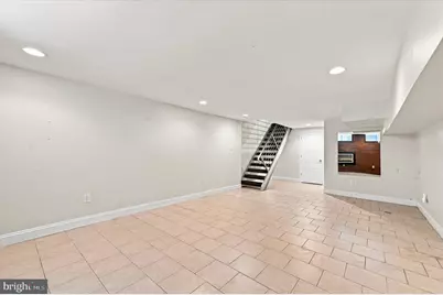 717 S Marvine Street, Philadelphia, PA 19147 - Photo 33