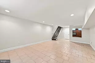 717 S Marvine St, Philadelphia, PA 19147 - Photo 33
