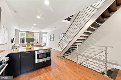 717 S Marvine Street, Philadelphia, PA 19147 - Photo 9