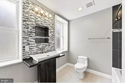 717 S Marvine Street, Philadelphia, PA 19147 - Photo 17