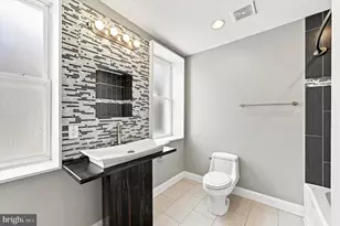 717 S Marvine St, Philadelphia, PA 19147 - Photo 17