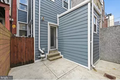 717 S Marvine Street, Philadelphia, PA 19147 - Photo 35