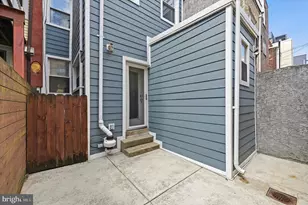 717 S Marvine St, Philadelphia, PA 19147 - Photo 35