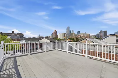 717 S Marvine Street, Philadelphia, PA 19147 - Photo 31