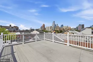 717 S Marvine St, Philadelphia, PA 19147 - Photo 31