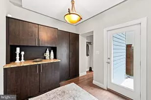 717 S Marvine St, Philadelphia, PA 19147 - Photo 11