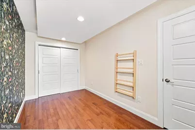 717 S Marvine Street, Philadelphia, PA 19147 - Photo 19