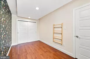 717 S Marvine St, Philadelphia, PA 19147 - Photo 19