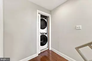 717 S Marvine St, Philadelphia, PA 19147 - Photo 23