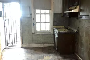 2637 N Bancroft St, Philadelphia, PA 19132 - Photo 3