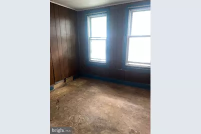2637 N Bancroft Street, Philadelphia, PA 19132 - Photo 7