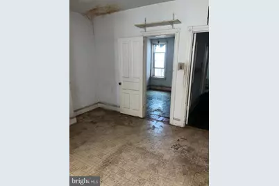 2637 N Bancroft Street, Philadelphia, PA 19132 - Photo 5