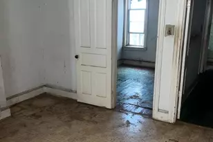 2637 N Bancroft St, Philadelphia, PA 19132 - Photo 5