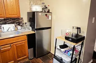 8639 Rugby St, Philadelphia, PA 19150 - Photo 25