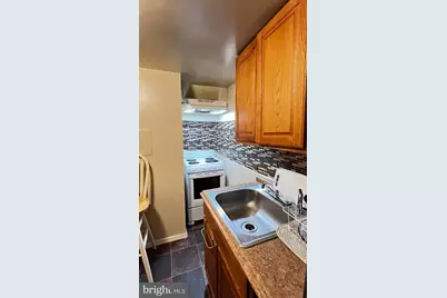 8639 Rugby Street, Philadelphia, PA 19150 - Photo 27