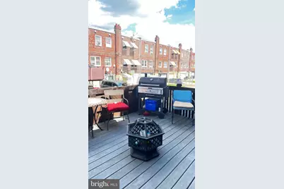 8639 Rugby Street, Philadelphia, PA 19150 - Photo 35