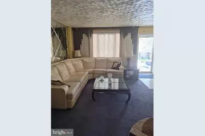 8639 Rugby Street, Philadelphia, PA 19150 - Photo 3