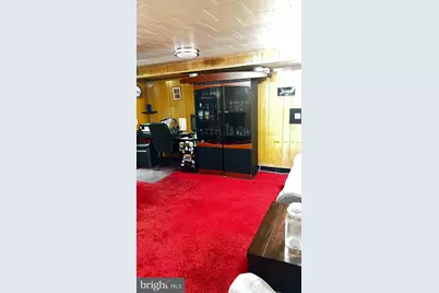 8639 Rugby Street, Philadelphia, PA 19150 - Photo 25