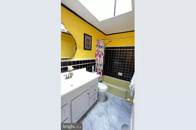 8639 Rugby Street, Philadelphia, PA 19150 - Photo 19