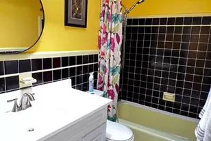 8639 Rugby St, Philadelphia, PA 19150 - Photo 19