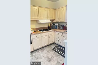 8639 Rugby Street, Philadelphia, PA 19150 - Photo 13