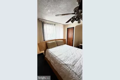 8639 Rugby Street, Philadelphia, PA 19150 - Photo 21