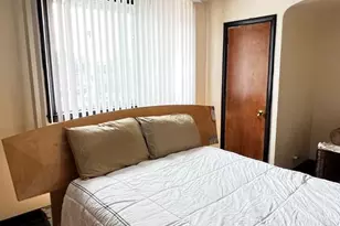 8639 Rugby St, Philadelphia, PA 19150 - Photo 21
