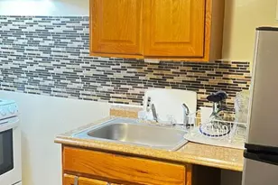8639 Rugby St, Philadelphia, PA 19150 - Photo 27