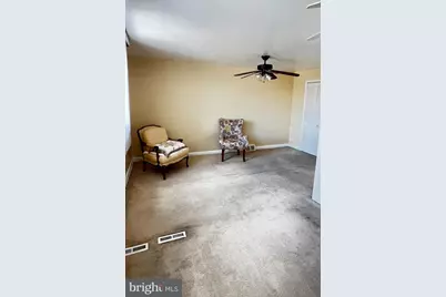 8639 Rugby Street, Philadelphia, PA 19150 - Photo 17