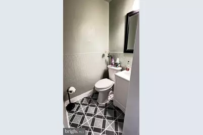 8639 Rugby Street, Philadelphia, PA 19150 - Photo 11