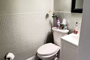 8639 Rugby St, Philadelphia, PA 19150 - Photo 11