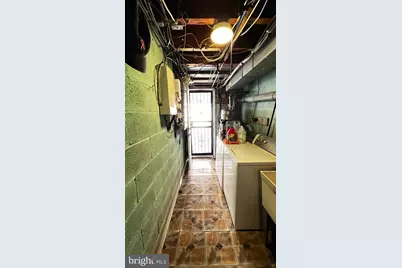 8639 Rugby Street, Philadelphia, PA 19150 - Photo 33