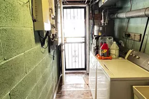 8639 Rugby St, Philadelphia, PA 19150 - Photo 33