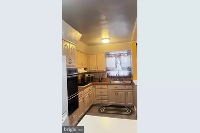 8639 Rugby Street, Philadelphia, PA 19150 - Photo 15