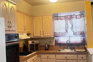 8639 Rugby St, Philadelphia, PA 19150 - Photo 15