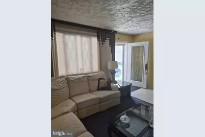 8639 Rugby Street, Philadelphia, PA 19150 - Photo 5