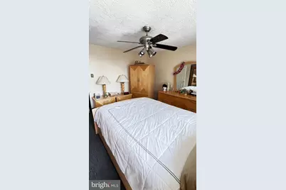 8639 Rugby Street, Philadelphia, PA 19150 - Photo 23